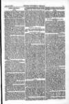 Oxford University and City Herald Saturday 15 January 1870 Page 3