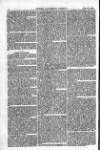 Oxford University and City Herald Saturday 15 January 1870 Page 4