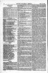 Oxford University and City Herald Saturday 15 January 1870 Page 6