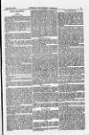 Oxford University and City Herald Saturday 22 January 1870 Page 3