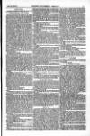 Oxford University and City Herald Saturday 22 January 1870 Page 9