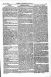 Oxford University and City Herald Saturday 22 January 1870 Page 11