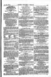 Oxford University and City Herald Saturday 22 January 1870 Page 15