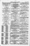 Oxford University and City Herald Saturday 22 January 1870 Page 16