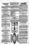 Oxford University and City Herald Saturday 05 February 1870 Page 2