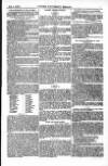 Oxford University and City Herald Saturday 05 February 1870 Page 7