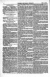 Oxford University and City Herald Saturday 05 February 1870 Page 8