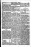Oxford University and City Herald Saturday 05 February 1870 Page 9