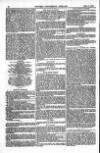 Oxford University and City Herald Saturday 05 February 1870 Page 10