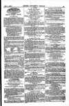 Oxford University and City Herald Saturday 05 February 1870 Page 15