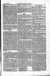 Oxford University and City Herald Saturday 12 February 1870 Page 5