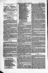 Oxford University and City Herald Saturday 12 February 1870 Page 8