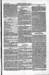Oxford University and City Herald Saturday 12 February 1870 Page 9