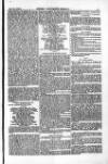 Oxford University and City Herald Saturday 12 February 1870 Page 11