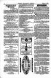 Oxford University and City Herald Saturday 05 March 1870 Page 2
