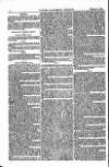 Oxford University and City Herald Saturday 05 March 1870 Page 4