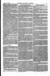 Oxford University and City Herald Saturday 05 March 1870 Page 5