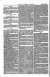 Oxford University and City Herald Saturday 05 March 1870 Page 6