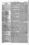 Oxford University and City Herald Saturday 05 March 1870 Page 8
