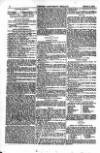 Oxford University and City Herald Saturday 05 March 1870 Page 10