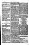 Oxford University and City Herald Saturday 05 March 1870 Page 11