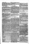 Oxford University and City Herald Saturday 05 March 1870 Page 13