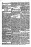 Oxford University and City Herald Saturday 05 March 1870 Page 14