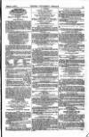 Oxford University and City Herald Saturday 05 March 1870 Page 17