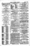 Oxford University and City Herald Saturday 05 March 1870 Page 18