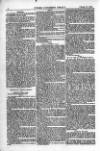 Oxford University and City Herald Saturday 12 March 1870 Page 4