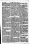 Oxford University and City Herald Saturday 12 March 1870 Page 5