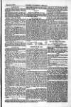 Oxford University and City Herald Saturday 12 March 1870 Page 9