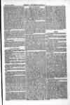 Oxford University and City Herald Saturday 12 March 1870 Page 11