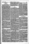 Oxford University and City Herald Saturday 12 March 1870 Page 13