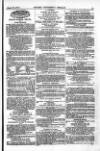 Oxford University and City Herald Saturday 12 March 1870 Page 15