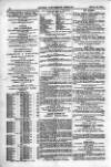 Oxford University and City Herald Saturday 12 March 1870 Page 16