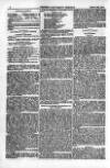 Oxford University and City Herald Saturday 26 March 1870 Page 8