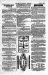 Oxford University and City Herald Saturday 02 April 1870 Page 2