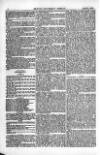 Oxford University and City Herald Saturday 02 April 1870 Page 6