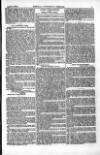 Oxford University and City Herald Saturday 02 April 1870 Page 7