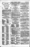 Oxford University and City Herald Saturday 02 April 1870 Page 16