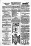 Oxford University and City Herald Saturday 09 April 1870 Page 2