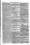 Oxford University and City Herald Saturday 09 April 1870 Page 11