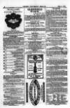 Oxford University and City Herald Saturday 07 May 1870 Page 2