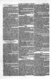 Oxford University and City Herald Saturday 07 May 1870 Page 4