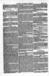 Oxford University and City Herald Saturday 07 May 1870 Page 10