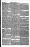 Oxford University and City Herald Saturday 07 May 1870 Page 11