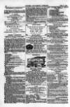 Oxford University and City Herald Saturday 07 May 1870 Page 16