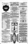 Oxford University and City Herald Saturday 11 June 1870 Page 2