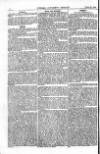 Oxford University and City Herald Saturday 11 June 1870 Page 4